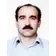 دکتر عبدالعلی ضیائی ضیاالدینی