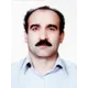 دکتر عبدالعلی ضیائی ضیاالدینی