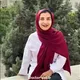 زکیه کریمی