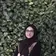 دکتر ملیحه لایقیان جوان