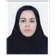دکتر سحر اشک زری