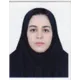دکتر سحر اشک زری