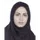 دکتر فاطمه بحرینی نژاد