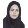 دکتر فاطمه بحرینی نژاد