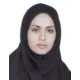 دکتر فاطمه بحرینی نژاد