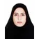 دکتر خاطره باقرامیری