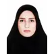 دکتر خاطره باقرامیری