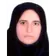 دکتر سیما جوانمردی