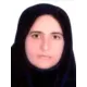 دکتر سیما جوانمردی