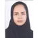 دکتر نسترن غلامیان نژاد