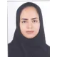 دکتر نسترن غلامیان نژاد