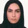 دکتر مینا محمدطاهری