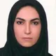 دکتر مینا محمدطاهری