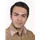 دکتر امیرحسین بابائی سرور