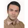 دکتر امیرحسین بابائی سرور