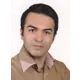 دکتر امیرحسین بابائی سرور