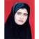 دکتر سهیلا خواجه زاده