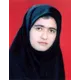 دکتر سهیلا خواجه زاده