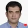 دکتر محمد اسماعیل زاده