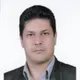 دکتر علیرضا محمودی راد