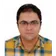 دکتر میلاد صمدی