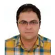 دکتر میلاد صمدی