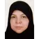 دکتر رویا سلیمان پور