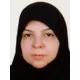 دکتر رویا سلیمان پور