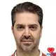 دکتر بهروز جلالی ندوشن