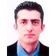 دکتر سیدمهرداد غفاری