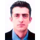 دکتر سیدمهرداد غفاری