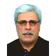 دکتر رحمت اله نیرین جزی