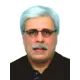 دکتر رحمت اله نیرین جزی