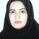 دکتر سودابه رحیمی ساغند