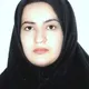 دکتر سودابه رحیمی ساغند