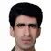 دکتر ابراهیم دادمهر