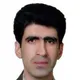 دکتر ابراهیم دادمهر