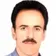 دکتر بهمن پوریاور