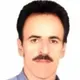 دکتر بهمن پوریاور