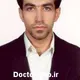 دکتر مسعود شیخ نوه سی