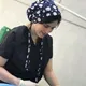 دکتر الهه فروتن