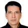 دکتر حسین غلامی