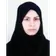 دکتر شهره چوبینی