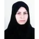 دکتر شهره چوبینی