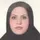 دکتر شیدا آرش