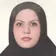 دکتر شیدا آرش