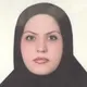 دکتر شیدا آرش