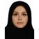 دکتر ترنم رفیعی اسکوئی