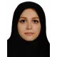 دکتر ترنم رفیعی اسکوئی