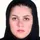 ملیحه قادری